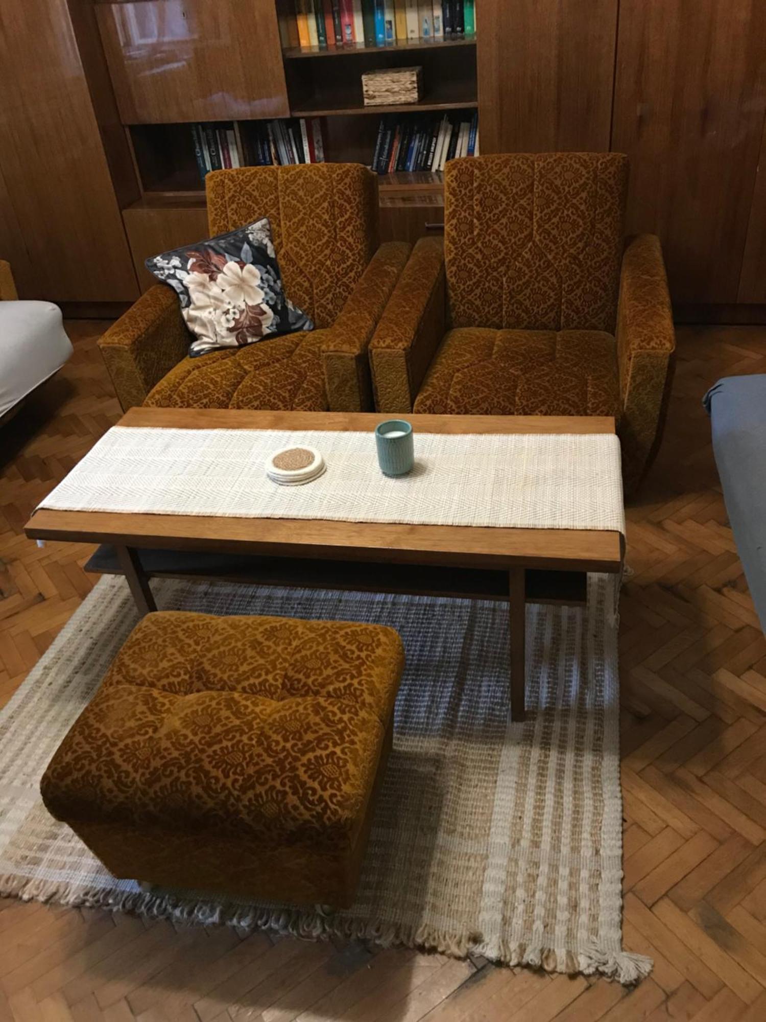 Guest House Tisza Haz Senta ภายนอก รูปภาพ